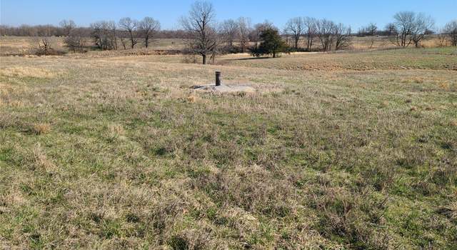 Photo of 469359 E 660 Rd, Westville, OK 74965