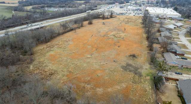 Photo of S Us Hwy 69 Hwy, Pryor, OK 74361