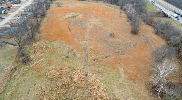 Photo of S Us Hwy 69 Hwy, Pryor, OK 74361