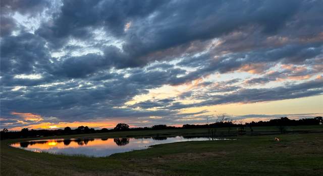Photo of 2 Scott Rd, Overbrook, OK 73453