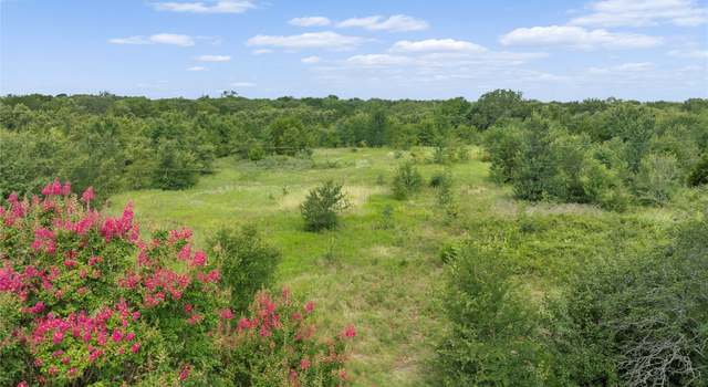 Photo of 0 State Hwy 78, Hendrix, OK 74741