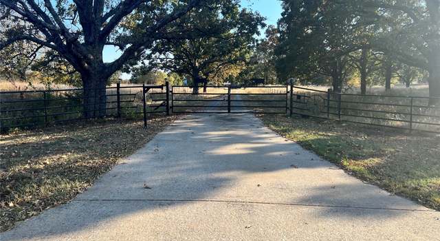 Photo of 12178 E 470 Rd, Salina, OK 74365