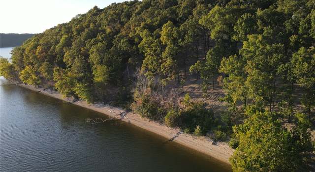 Photo of 4 E 355 Rd, Jay, OK 74346