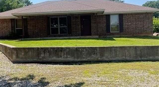 Photo of 222 S Smith, Bennington, OK 74723