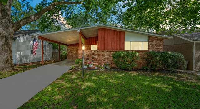 Photo of 953 E 37th St, Tulsa, OK 74105