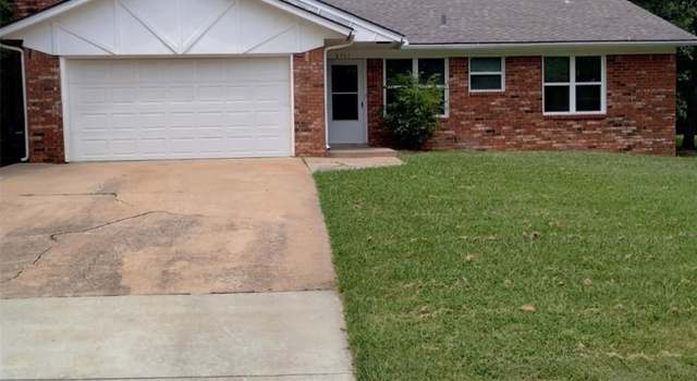 Photo of 2701 W Haskell Pl, Tulsa, OK 74127