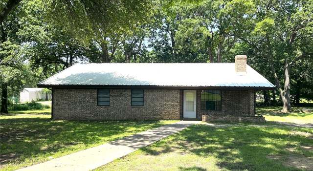 Photo of 4356 Lookout Dr, Kingston, OK 73439