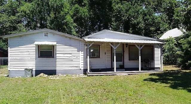 Photo of 408 Rainbow, Spavinaw, OK 74366