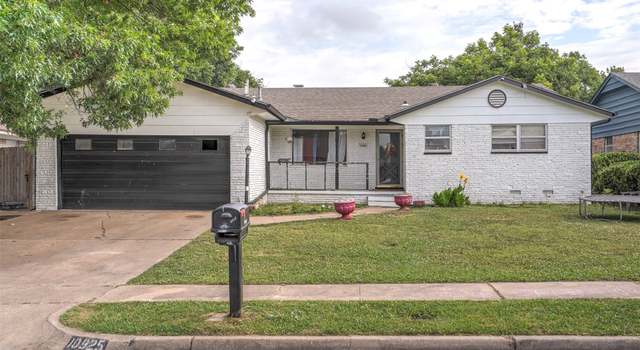 Photo of 10925 E 28th St, Tulsa, OK 74129