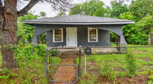 Photo of 5137 W 6th St, Tulsa, OK 74127