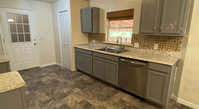 Photo of 1209 W Wyandotte, Sulphur, OK 73086