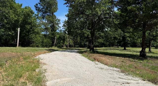 Photo of 20481 Fawn Fairway Rd, Kellyville, OK 74039