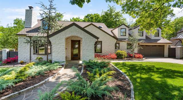 Photo of 1630 E 26th Pl, Tulsa, OK 74114