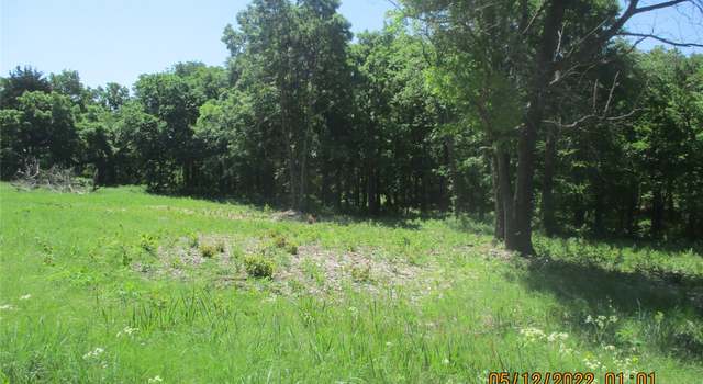 Photo of 40 Roundtree Rd, Sulphur, OK 73086