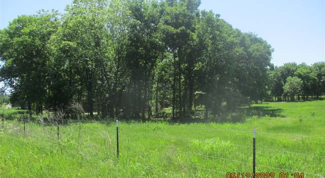 Photo of 40 Roundtree Rd, Sulphur, OK 73086