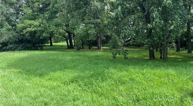 Photo of 81 Little Ave, Madill, OK 73446