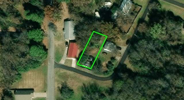 Photo of 1304 Jackson St, Muskogee, OK 74401