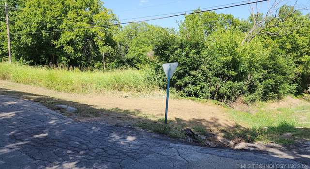 Photo of Cleveland St, Pawnee, OK 74058