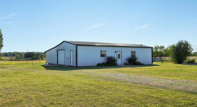 Photo of 342 Kenwood Rd, Ardmore, OK 73401