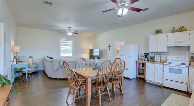 Photo of 342 Kenwood Rd, Ardmore, OK 73401