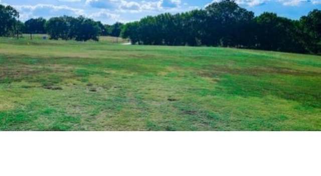 Photo of Joy Rd, Wynnewood, OK 73098
