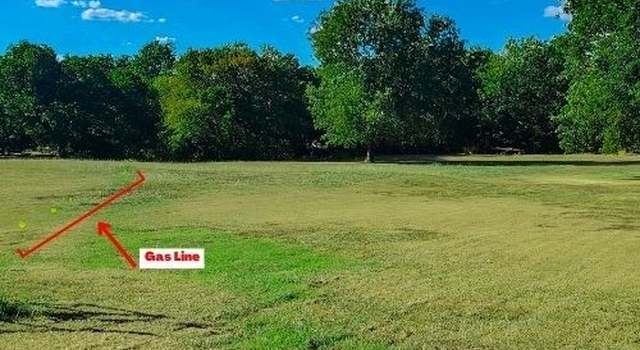 Photo of Joy Rd, Wynnewood, OK 73098