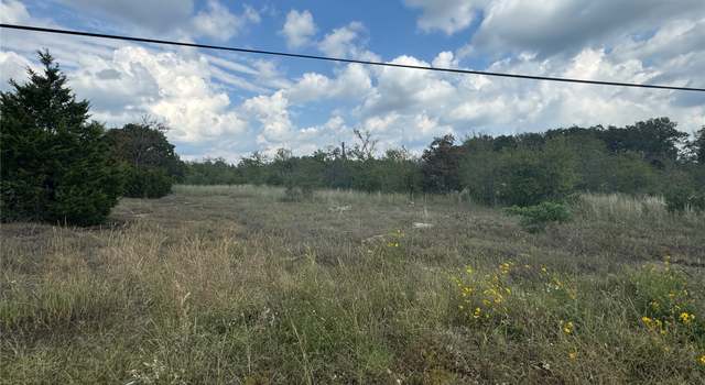 Photo of 448255 E 1011 Rd, Gore, OK 74435