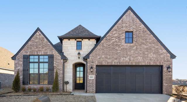 Photo of 6263 S 92nd EastAvenue, Tulsa, OK 74133