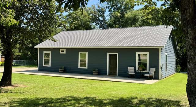 Photo of 760858 Kayla Dr, Agra, OK 74824