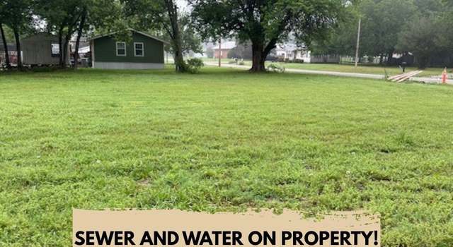 Photo of 018 Earl Phelps, Caddo, OK 74729