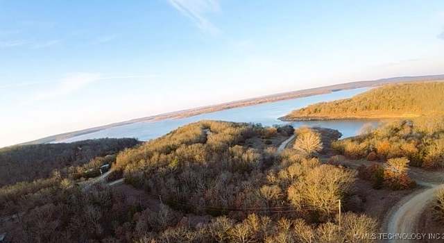 Photo of 3 Indian Station Rd, Osage, OK 74054