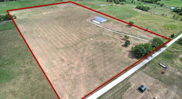 Photo of 37800 N 4035 Dr, Talala, OK 74080