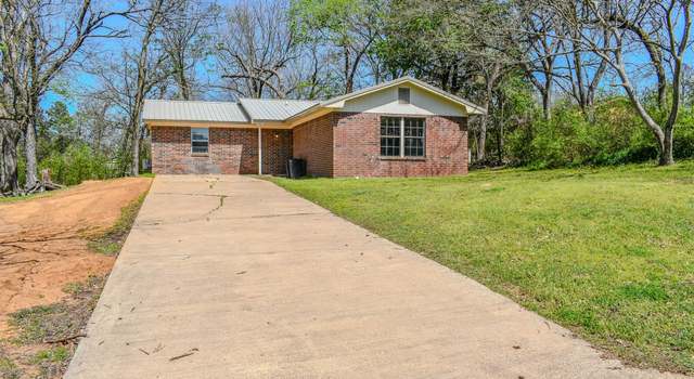 Photo of 213 SE 4th St, Antlers, OK 74523