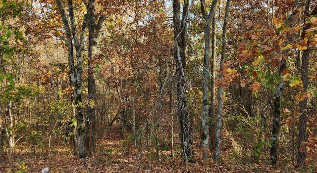 Photo of E Kenwood Rd, Salina, OK 74365