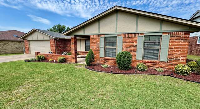 Photo of 931 SE Kings Dr, Bartlesville, OK 74006