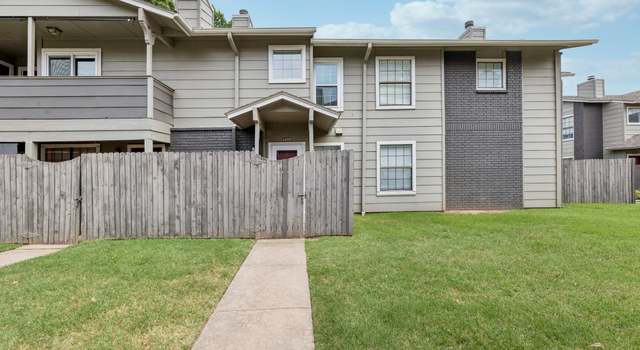 Photo of 2838 E 90th St #1408, Tulsa, OK 74137