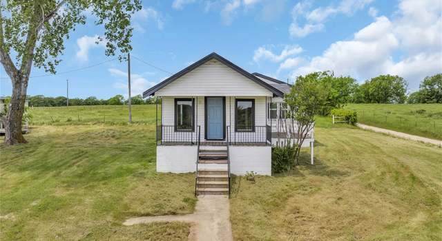 Photo of 13273 Us Highway 77, Ardmore, OK 73401