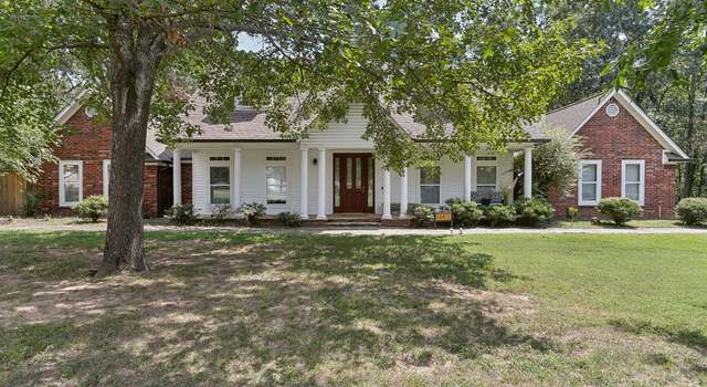 Photo of 13412 Hickory Dr, Claremore, OK 74019