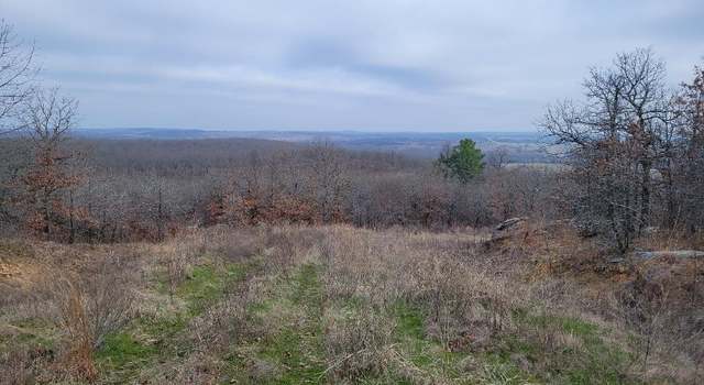 Photo of Hwy 52, Hanna, OK 74845