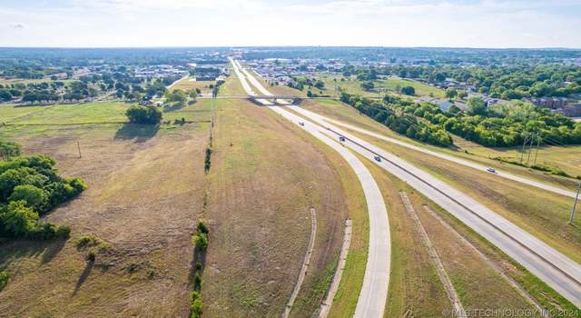 Photo of 0000 Oak St, Ada, OK 74820