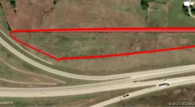 Photo of 0000 Oak St, Ada, OK 74820