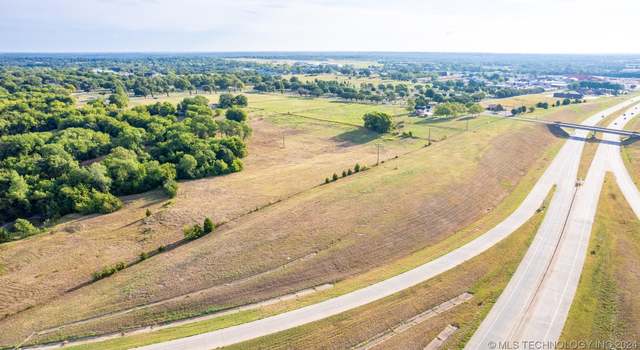 Photo of 0000 Oak St, Ada, OK 74820