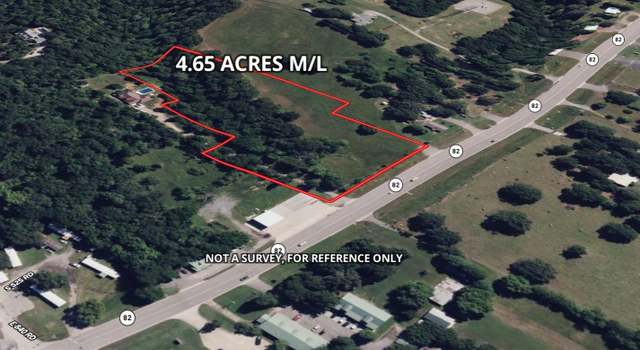 Photo of 26272 Hwy 82, Park Hill, OK 74451
