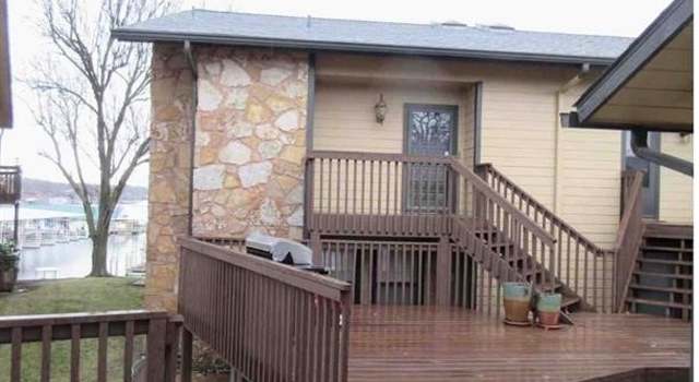 Photo of 451107 E 320 Rd #122, Afton, OK 74331