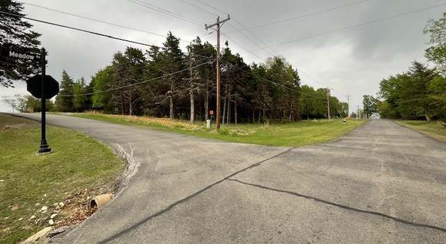 Photo of 1 Cedar Point Dr, Cleveland, OK 74020