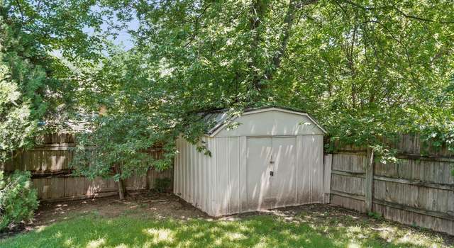 Photo of 2030 W Richmond St, Broken Arrow, OK 74012