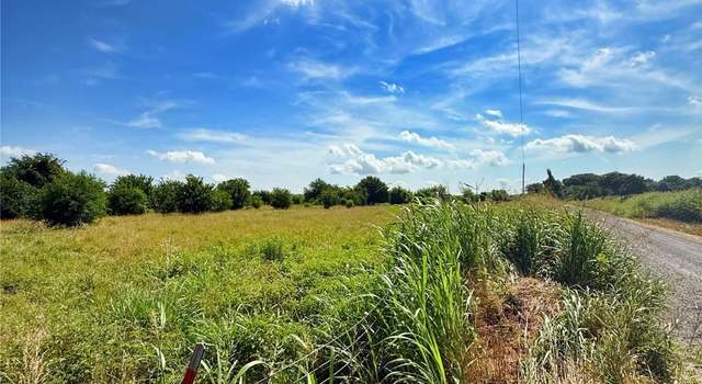 Photo of River, Indianola, OK 74442