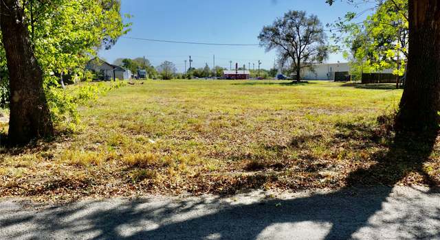 Photo of 305 S Mayes St, Adair, OK 74330
