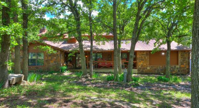 Photo of 14018 E 205th St S, Bixby, OK 74008