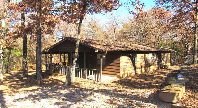 Photo of 112 Lindsey, Ada, OK 74820